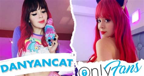 youtubers que tienen only|Top 10 de influencers con OnlyFans 